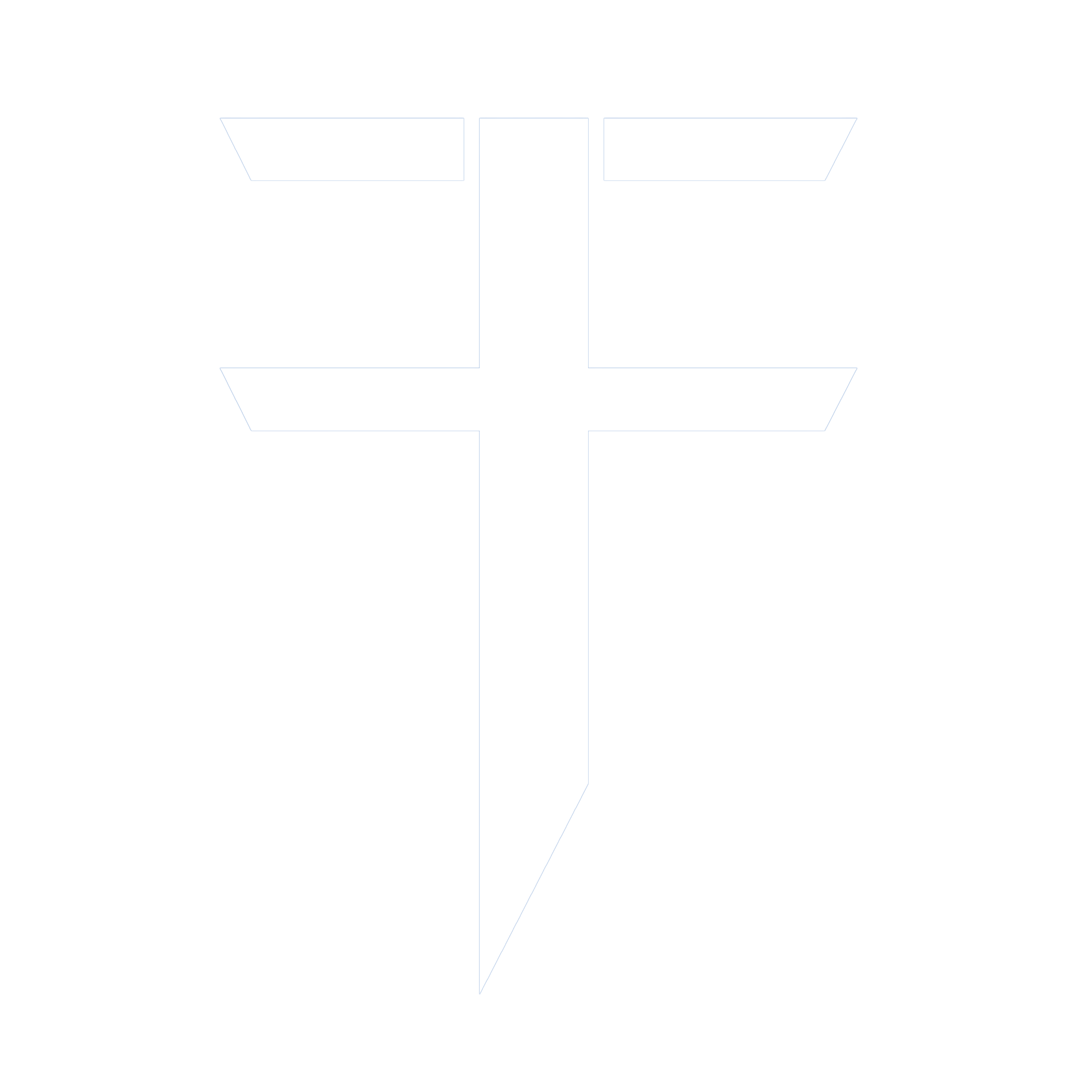 FFF Logo